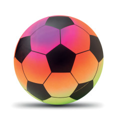 Pallone da spiaggia gonfiabile