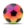 Pallone da spiaggia gonfiabile