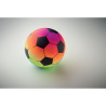 Pallone da spiaggia gonfiabile