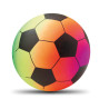 Pallone da spiaggia gonfiabile