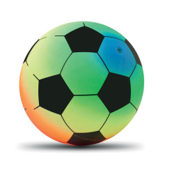 Pallone da spiaggia gonfiabile