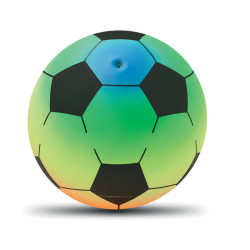 Pallone da spiaggia gonfiabile
