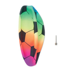 Pallone da spiaggia gonfiabile
