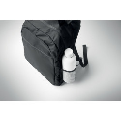 Zaino porta laptop da 15 pollici