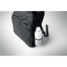 Zaino porta laptop da 15 pollici