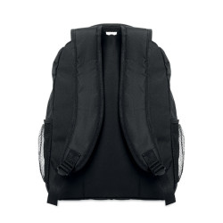 Zaino porta laptop da 15 pollici