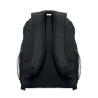 Zaino porta laptop da 15 pollici