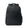 Zaino porta laptop da 15 pollici