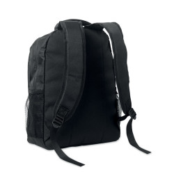 Zaino porta laptop da 15 pollici