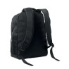 Zaino porta laptop da 15 pollici