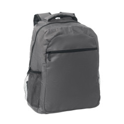 Zaino porta laptop da 15 pollici