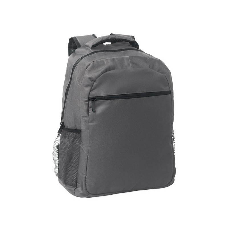 Zaino porta laptop da 15 pollici