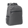 Zaino porta laptop da 15 pollici