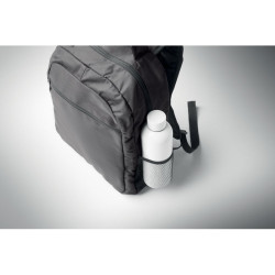Zaino porta laptop da 15 pollici
