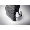 Zaino porta laptop da 15 pollici