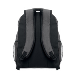 Zaino porta laptop da 15 pollici