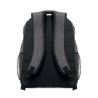 Zaino porta laptop da 15 pollici