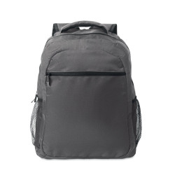 Zaino porta laptop da 15 pollici