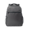 Zaino porta laptop da 15 pollici