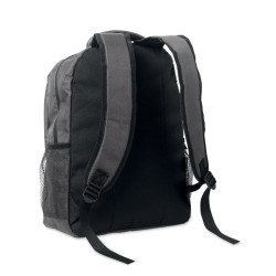 Zaino porta laptop da 15 pollici