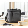 Borsa frigo in telone 16L