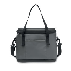 Borsa frigo in telone 16L