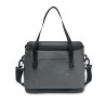 Borsa frigo in telone 16L
