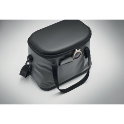 Borsa frigo in telone 16L