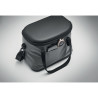 Borsa frigo in telone 16L