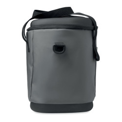 Borsa frigo in telone 16L