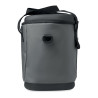 Borsa frigo in telone 16L
