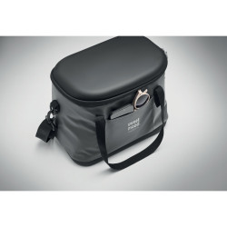 Borsa frigo in telone 16L
