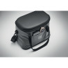 Borsa frigo in telone 16L