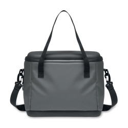 Borsa frigo in telone 16L