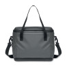 Borsa frigo in telone 16L