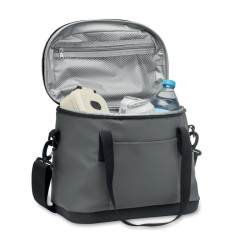 Borsa frigo in telone 16L