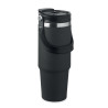 Bicchiere a doppio strato 850 m