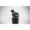 Bicchiere a doppio strato 850 m
