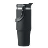 Bicchiere a doppio strato 850 m