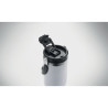 Bicchiere a doppio strato 850 m