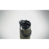 Bicchiere a doppio strato 850 m