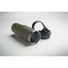 Bicchiere a doppio strato 850 m