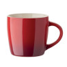 Tazza in ceramica. 300 ml.
