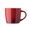 Tazza in ceramica. 300 ml.