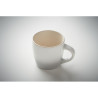 Tazza in ceramica. 300 ml.
