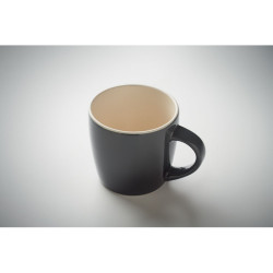 Tazza in ceramica. 300 ml.