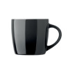 Tazza in ceramica. 300 ml.