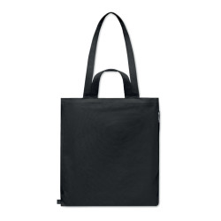 Shopper in cotone riciclato