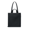 Shopper in cotone riciclato