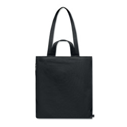 Shopper in cotone riciclato